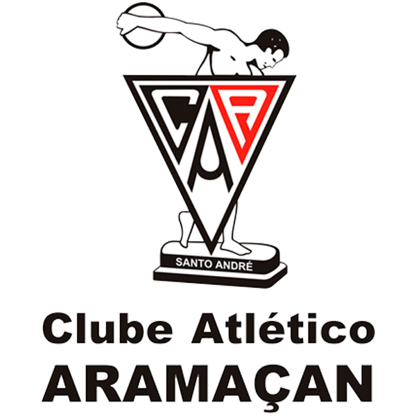 Clube Atlético Aramaçan