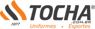 Tocha Uniformes